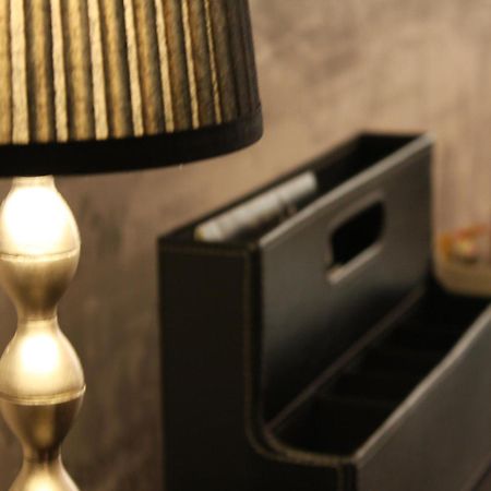 Jennys Hotell Och Restaurang Arvika község Szoba fotó