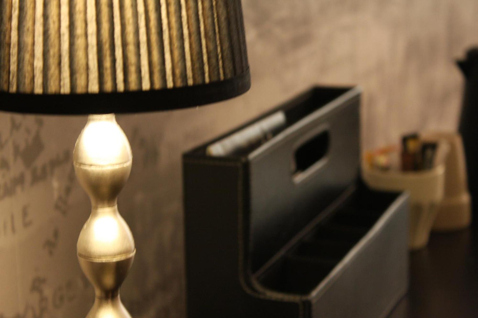 Jennys Hotell Och Restaurang Arvika község Szoba fotó